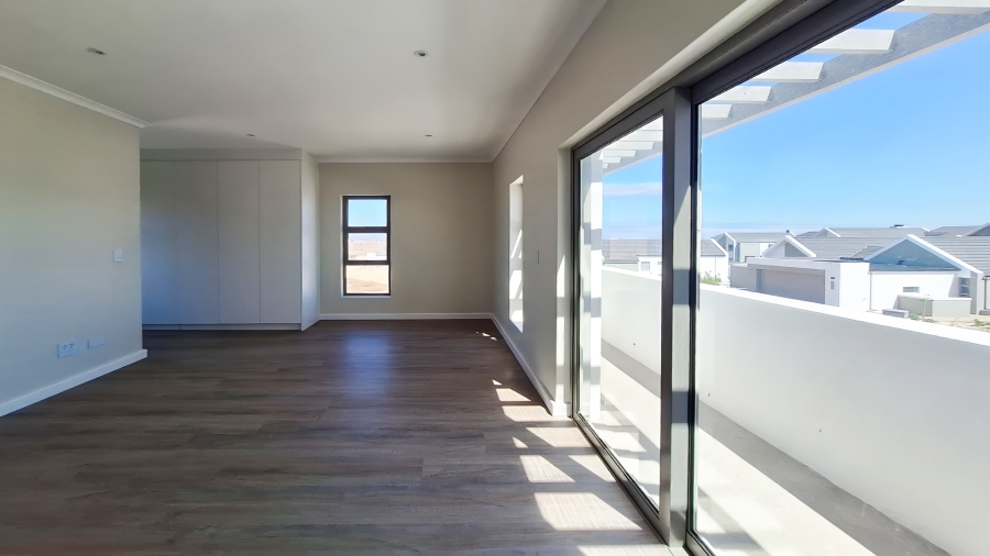 3 Bedroom Property for Sale in Langebaan Country Estate Western Cape